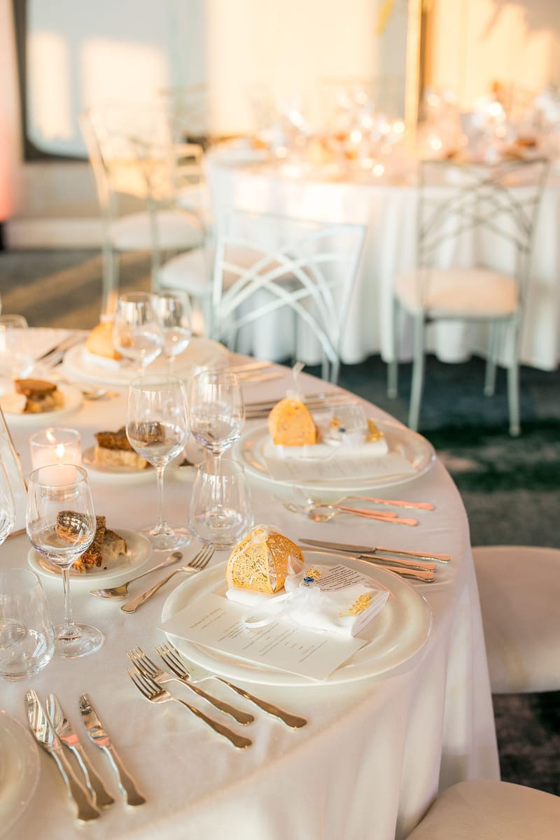 Stefania & Ed Wedding @ Four Seasons Astir Palace Hotel Athens