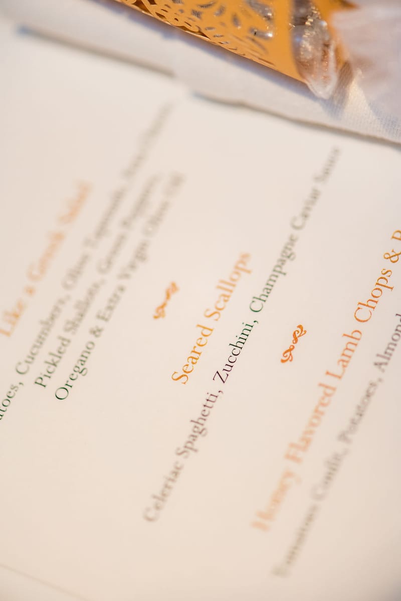 Stefania & Ed Wedding @ Four Seasons Astir Palace Hotel Athens