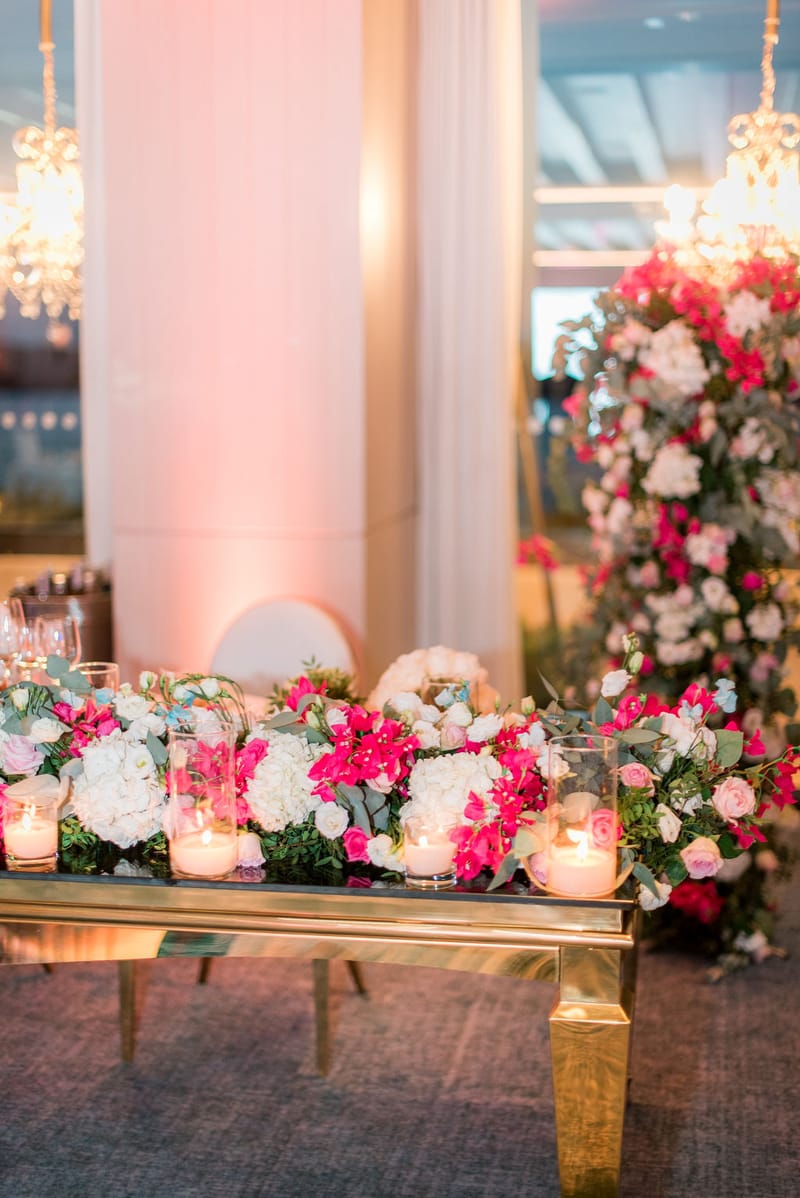 Stefania & Ed Wedding @ Four Seasons Astir Palace Hotel Athens