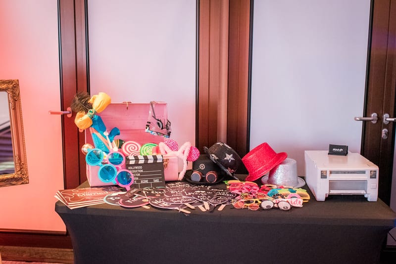 Stefania & Ed Wedding @ Four Seasons Astir Palace Hotel Athens