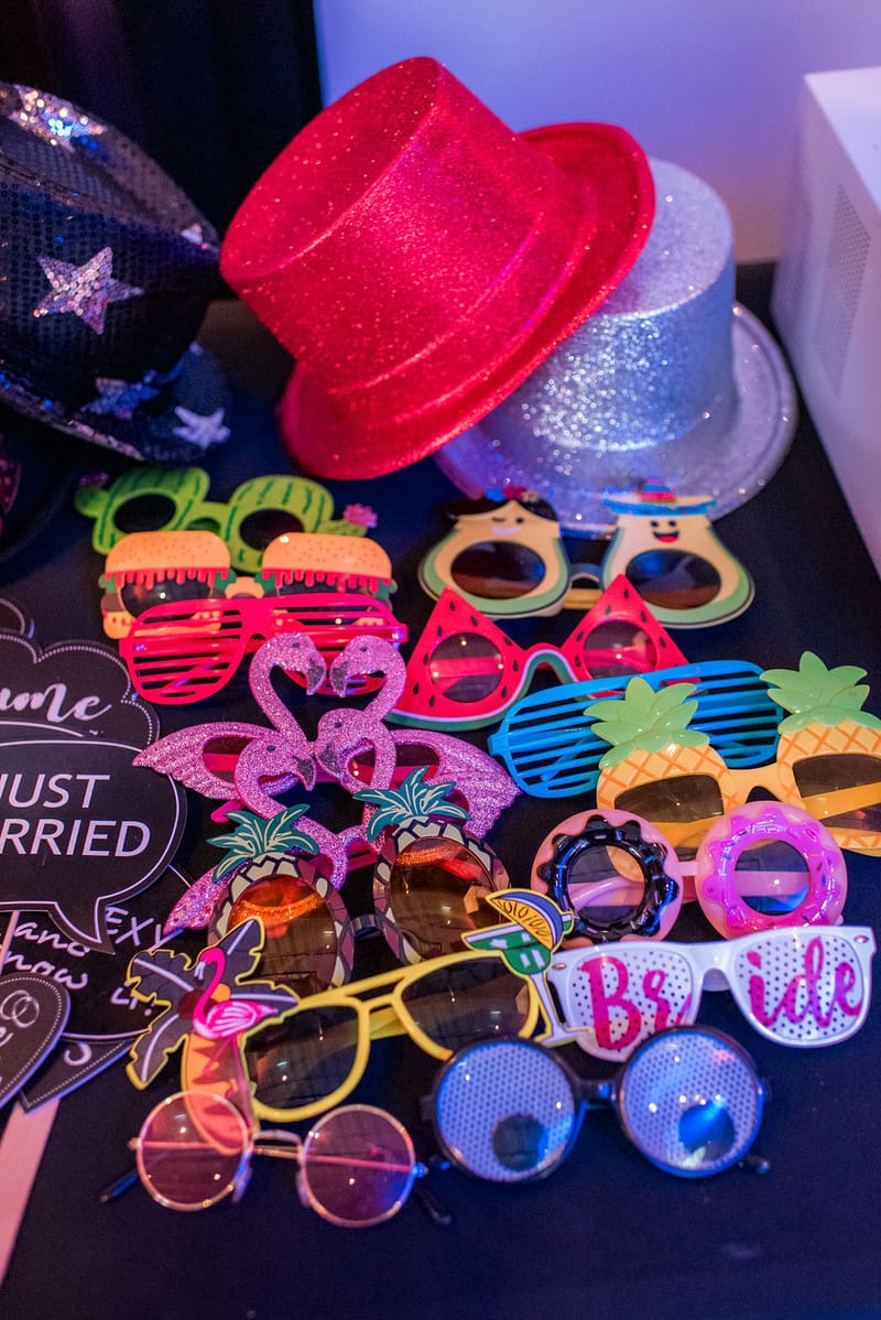 Stefania & Ed Wedding @ Four Seasons Astir Palace Hotel Athens