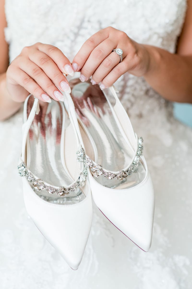 Brides and grooms Portraits