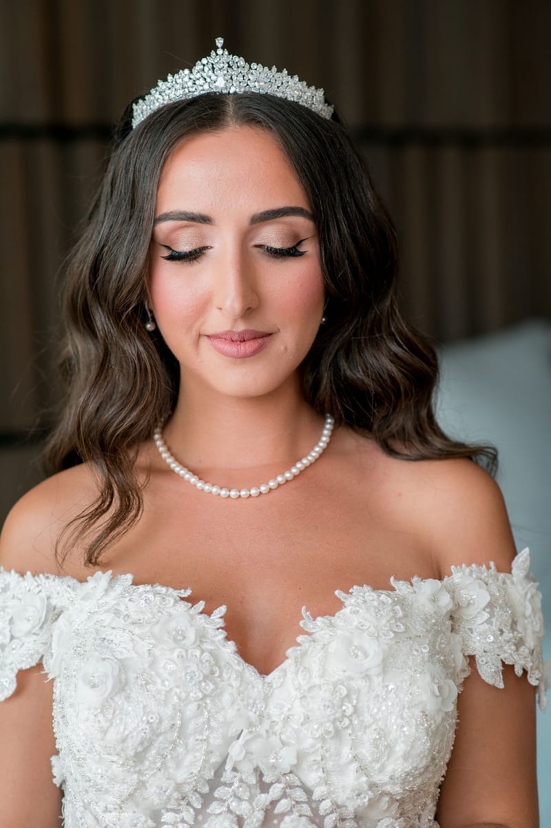 Brides and grooms Portraits