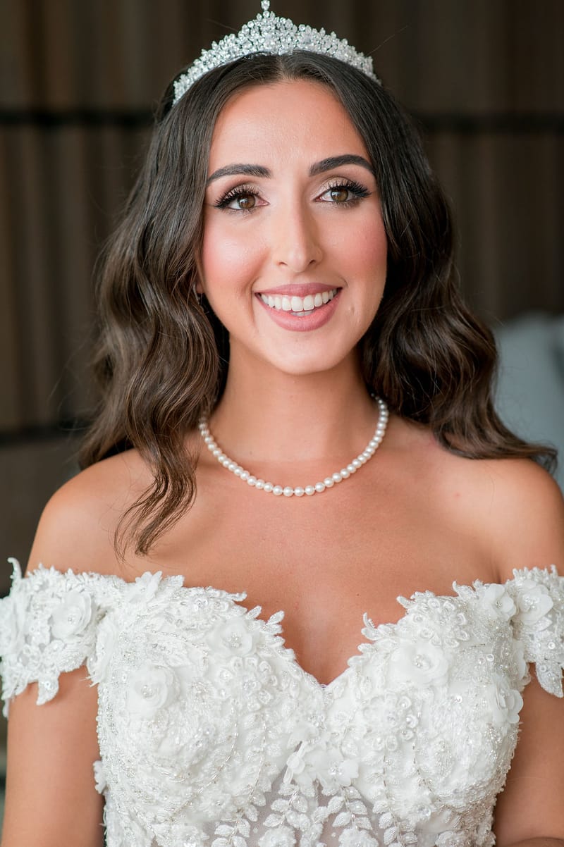 Brides and grooms Portraits