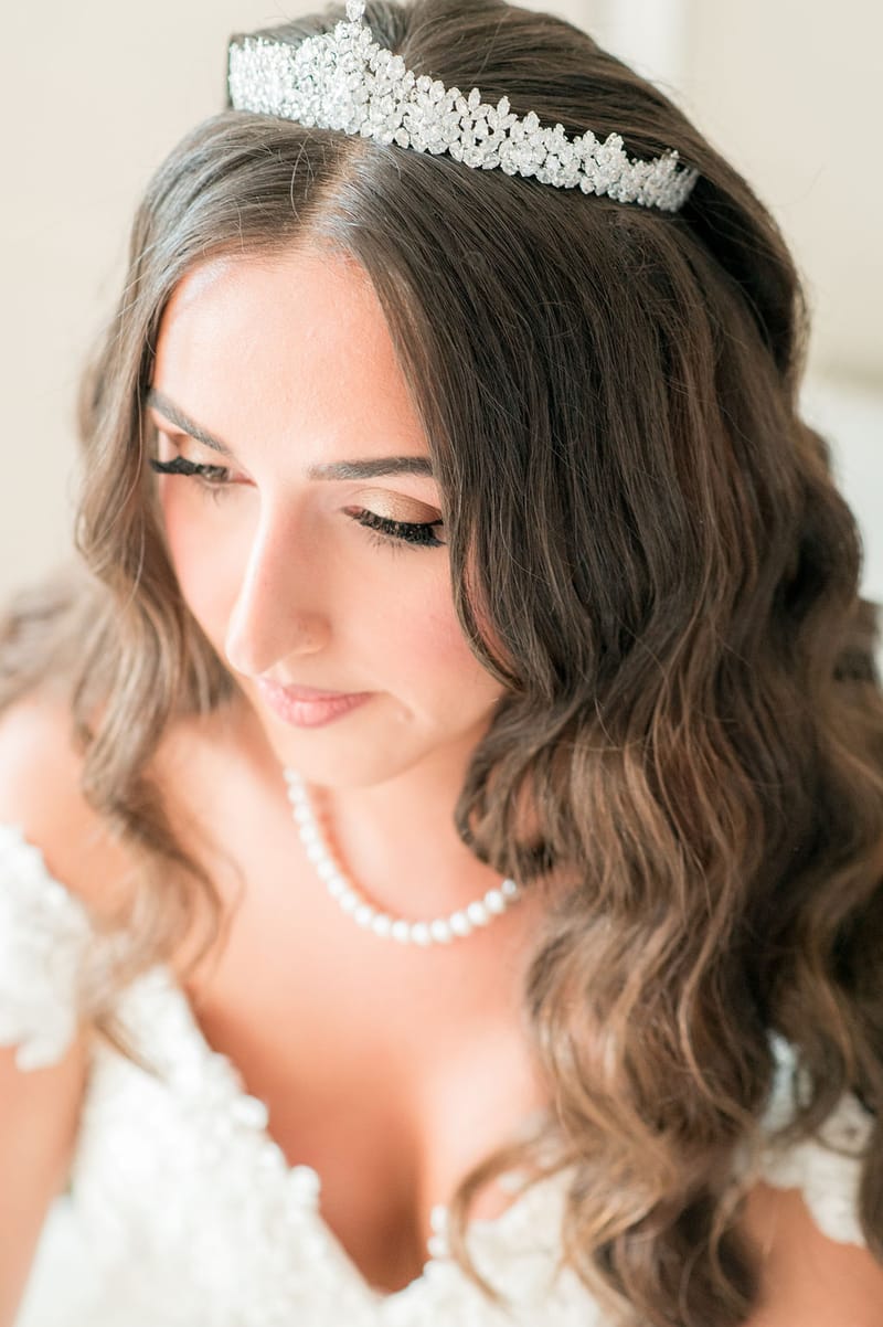 Brides and grooms Portraits
