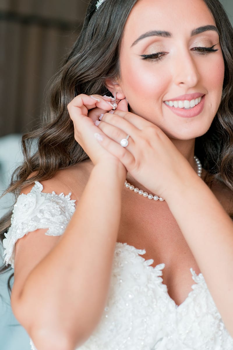 Brides and grooms Portraits