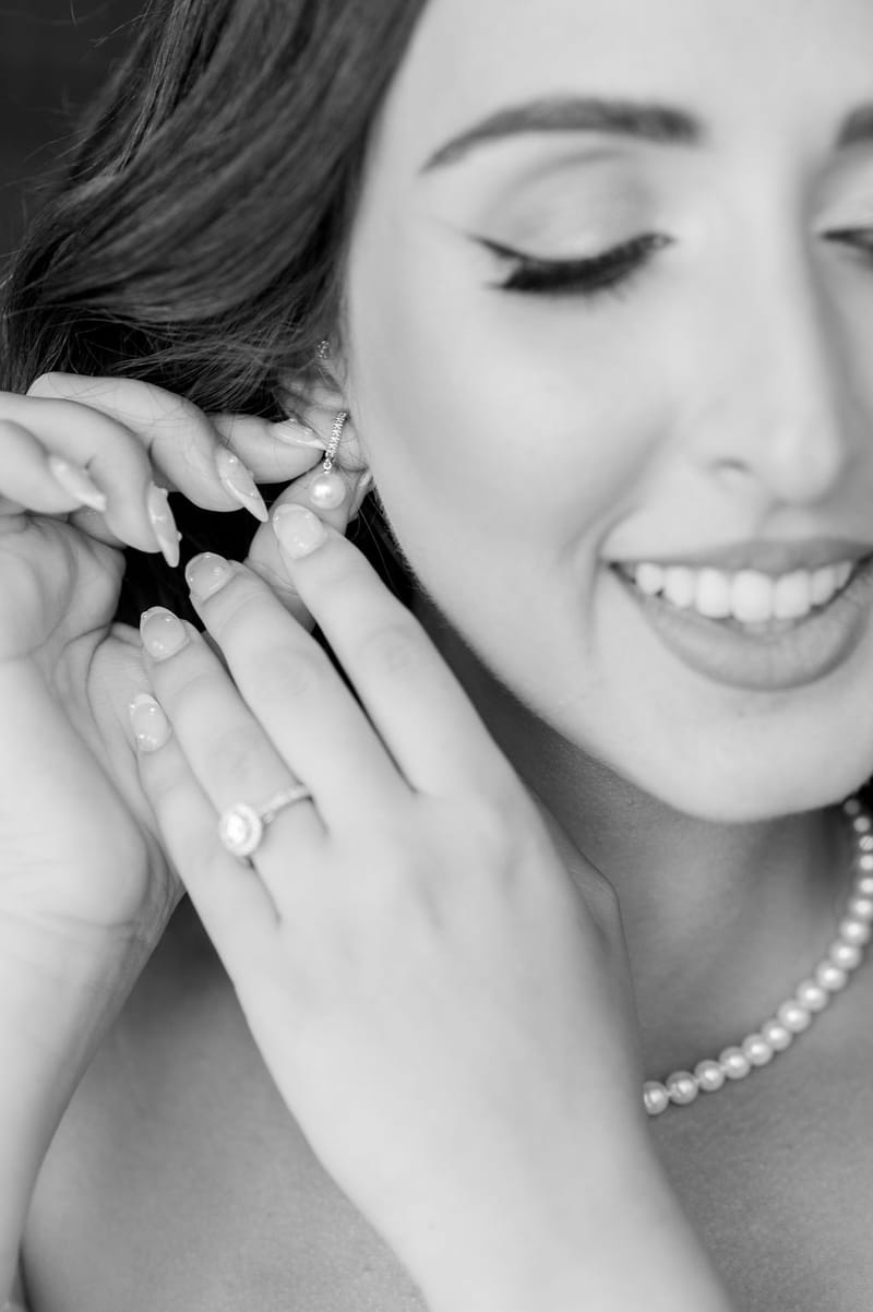 Brides and grooms Portraits