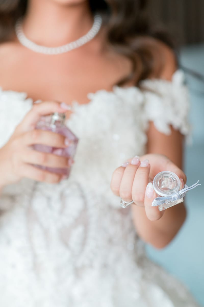 Brides and grooms Portraits