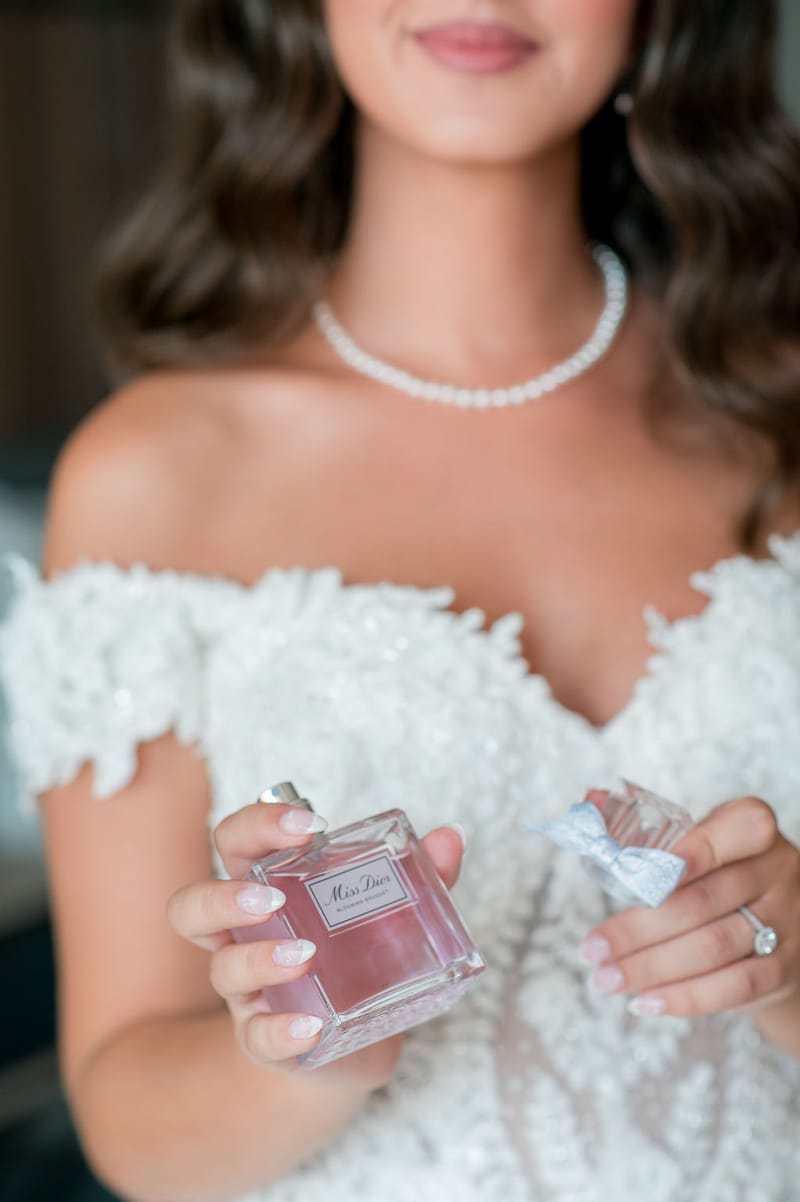 Brides and grooms Portraits