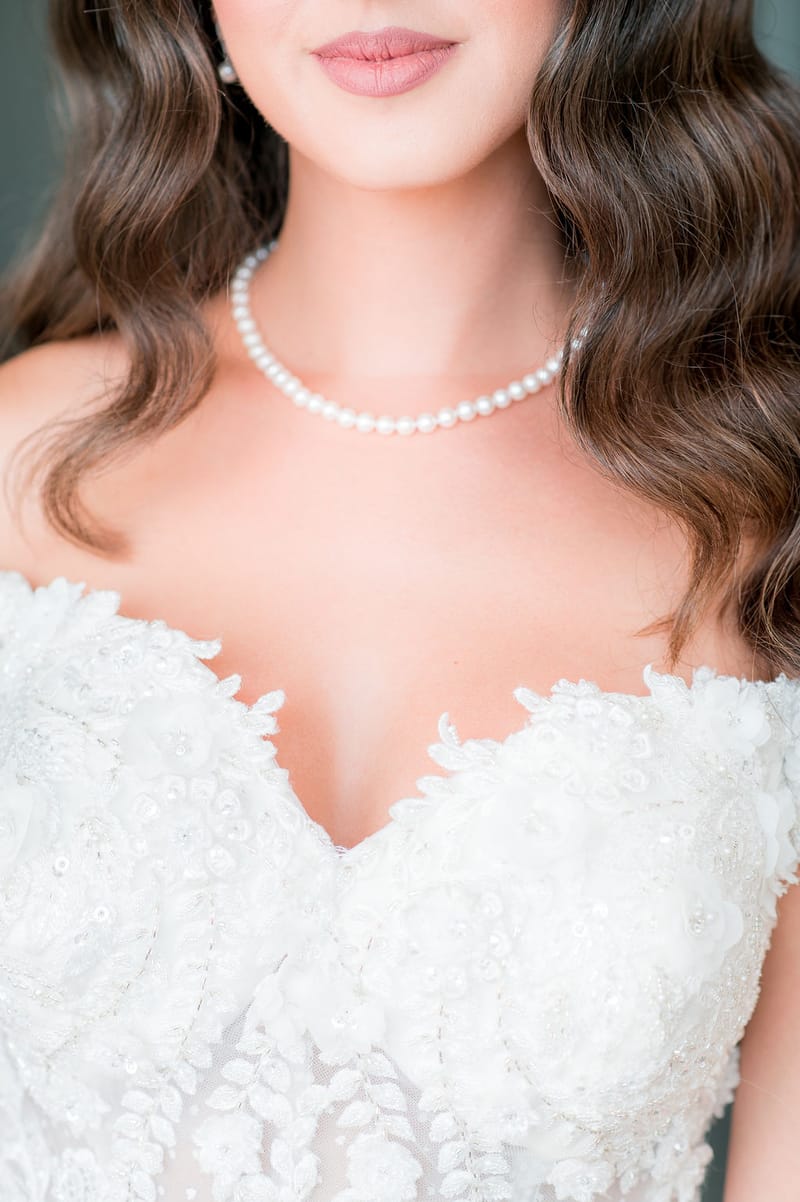 Brides and grooms Portraits