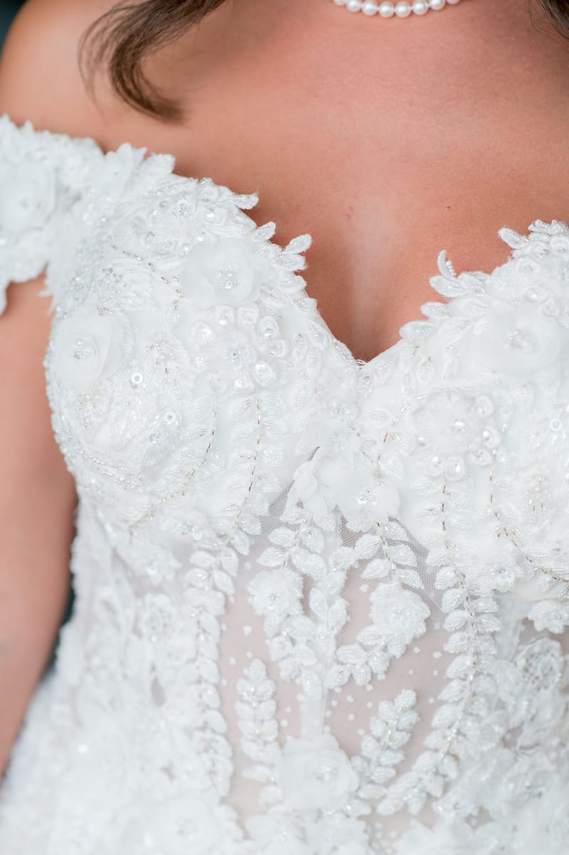 Brides and grooms Portraits