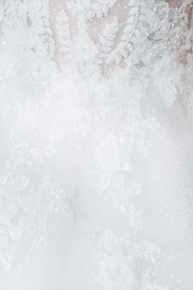 Brides and grooms Portraits