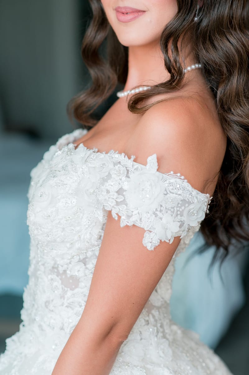 Brides and grooms Portraits