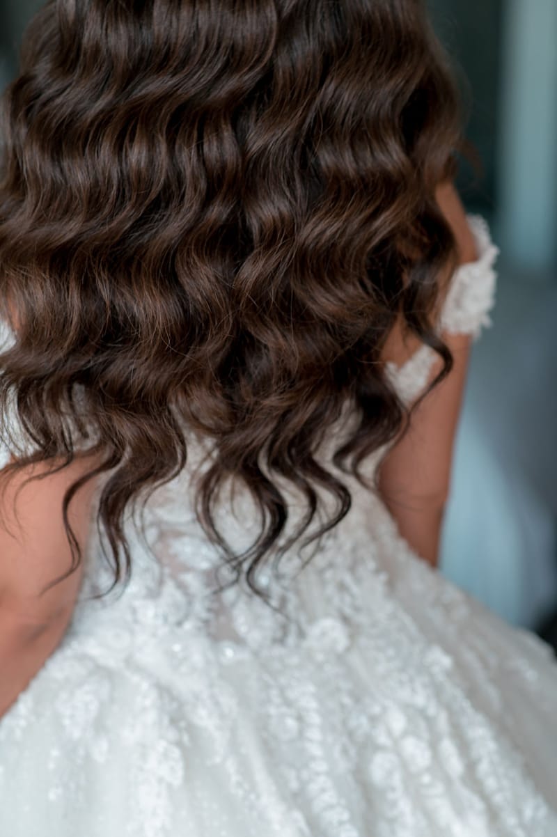 Brides and grooms Portraits