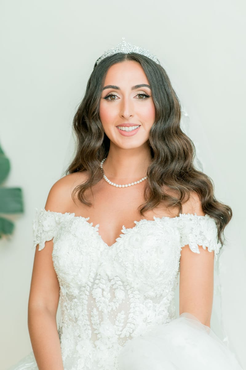 Brides and grooms Portraits