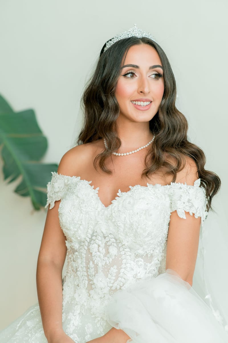 Brides and grooms Portraits