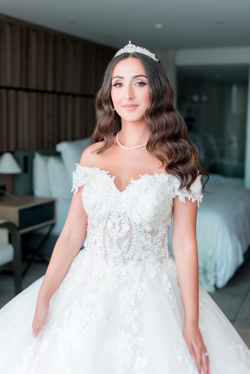 Brides and grooms Portraits