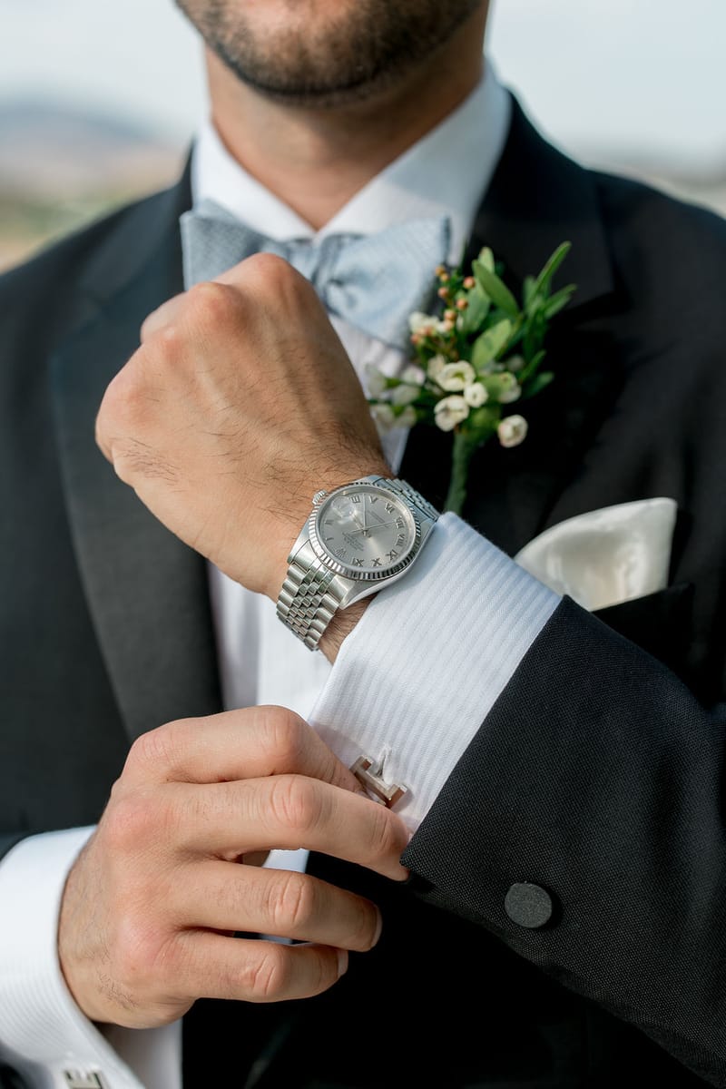 Brides and grooms Portraits