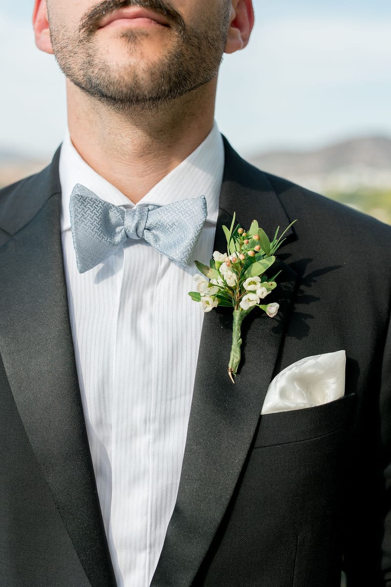 Brides and grooms Portraits