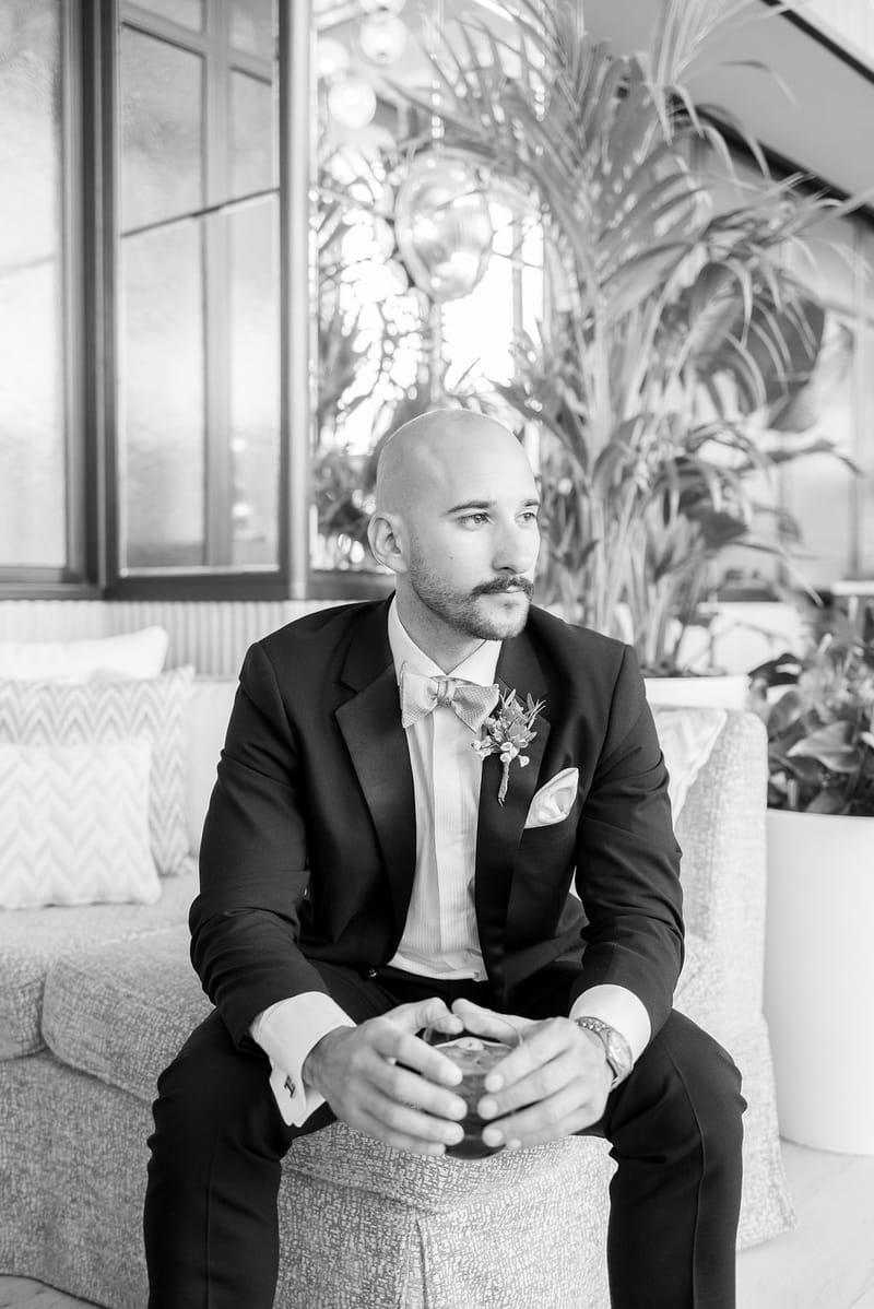 Brides and grooms Portraits