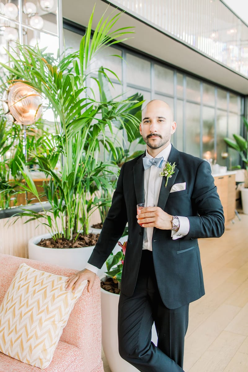 Brides and grooms Portraits