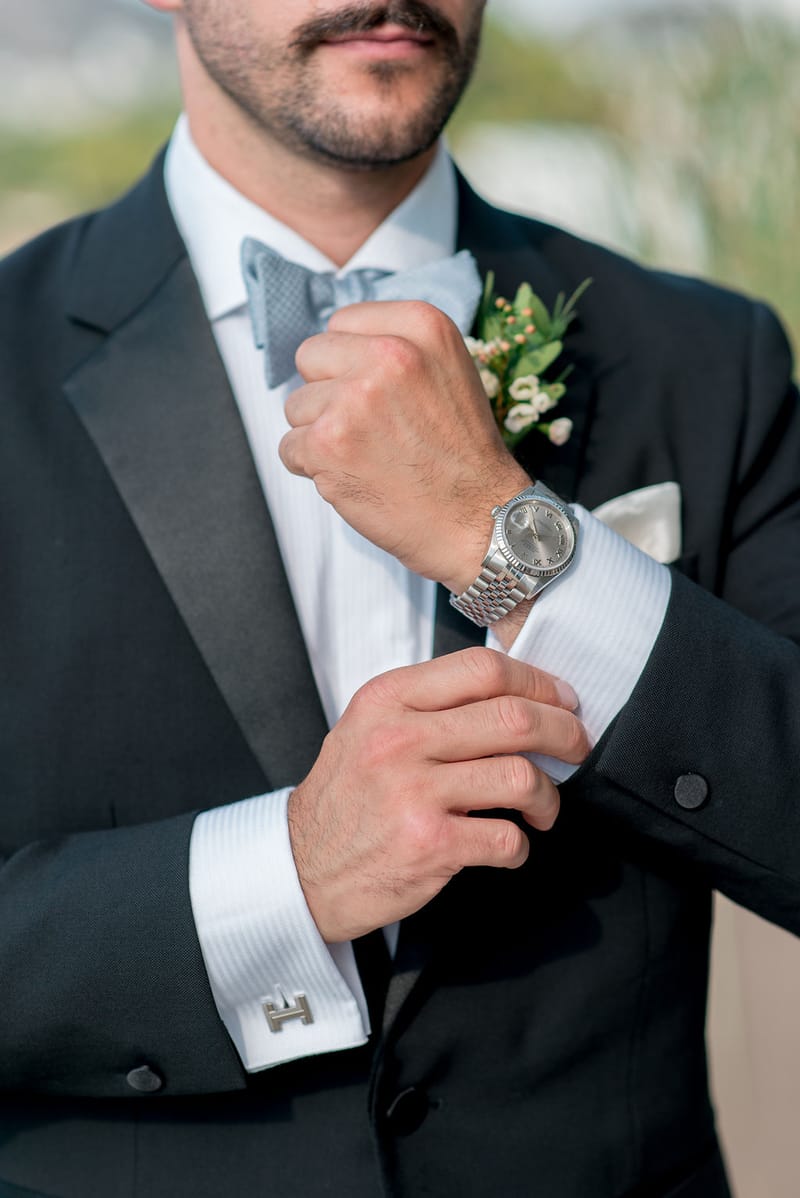 Brides and grooms Portraits