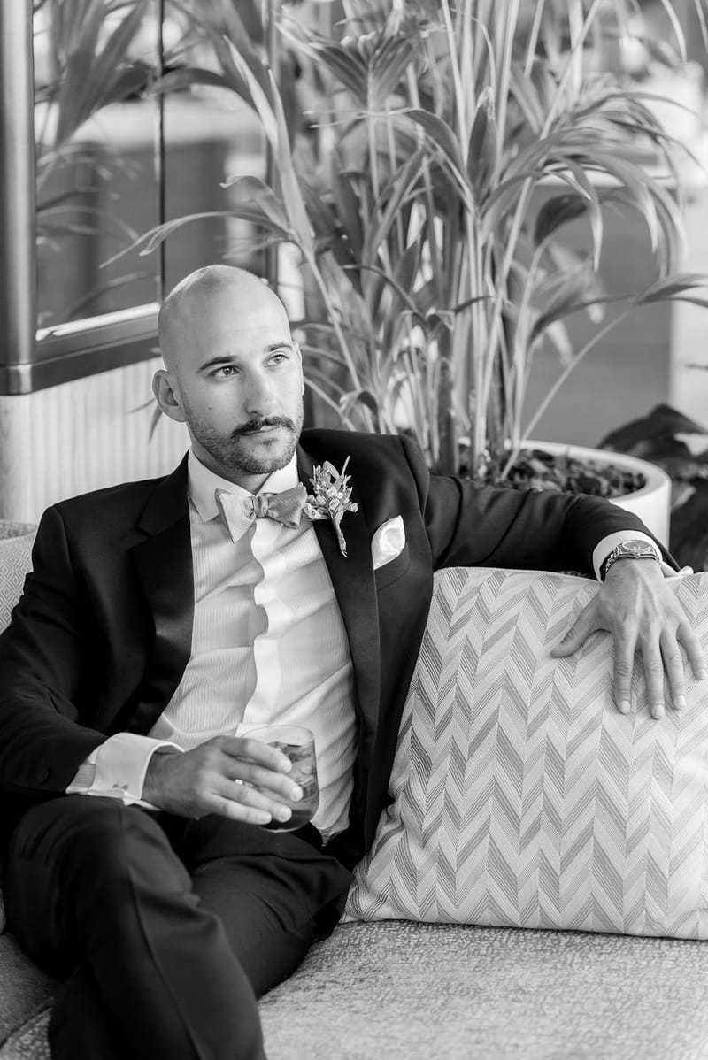 Brides and grooms Portraits