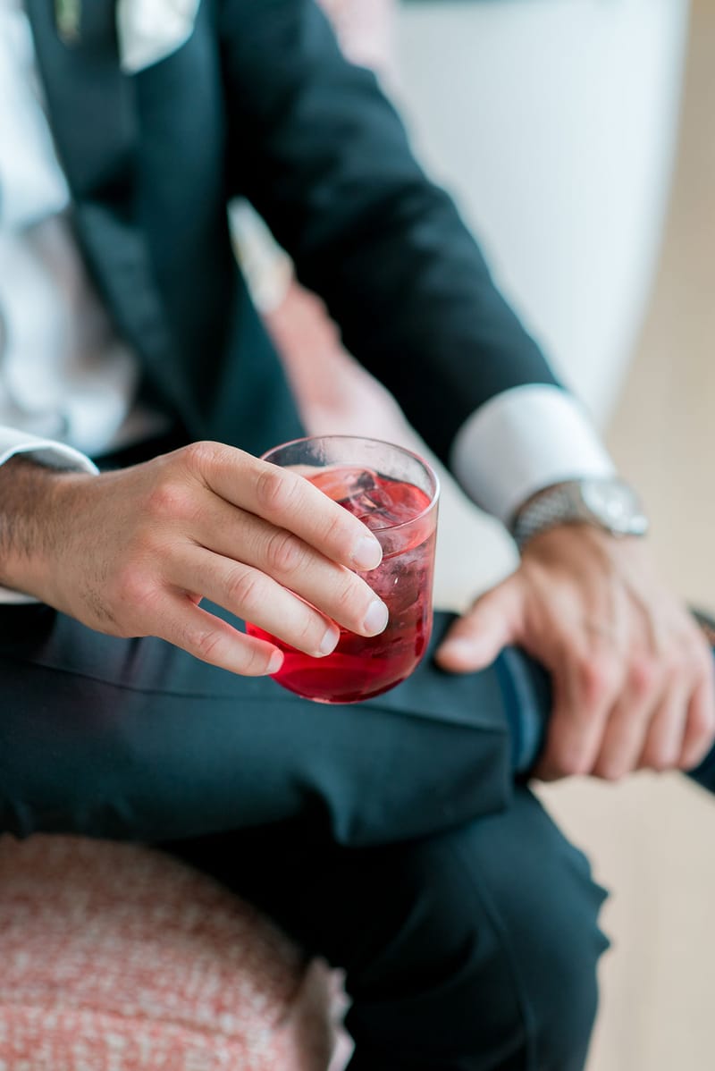 Brides and grooms Portraits