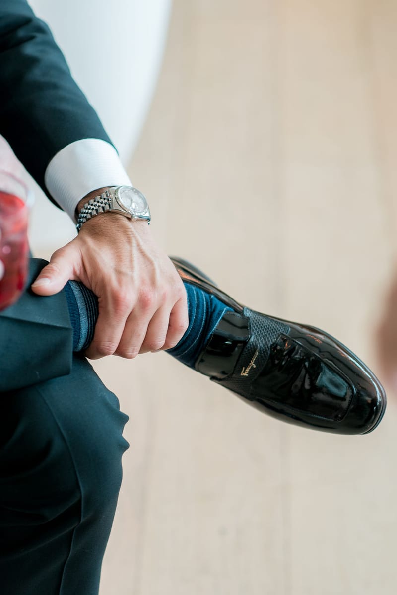 Brides and grooms Portraits