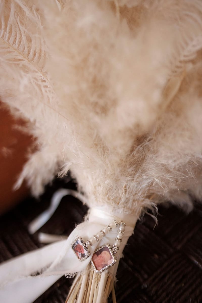 Becca & Phil Wedding in Ios Island 