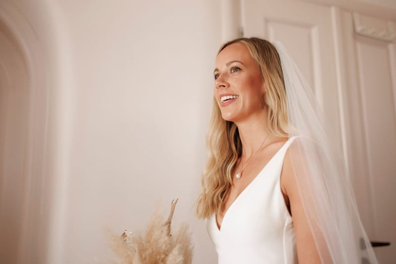 Becca & Phil Wedding in Ios Island 