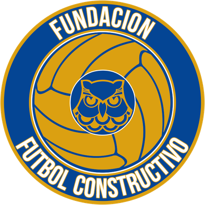 Futbol Constructivo