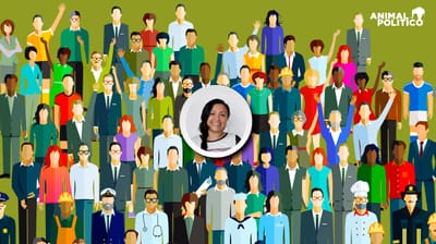 Jóvenes emprendedores de la UAEMex