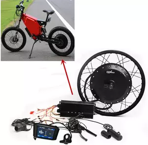 EVERYBODY FEELS BETTER IN A NEW PAIR OF SHOES image