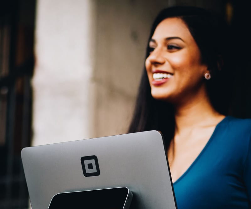 שרות אישי וייחודי מכל הלב