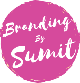 BrandingBySumit
