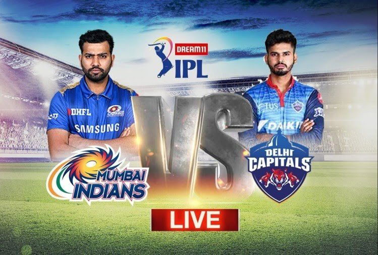 IPL2020 RR VS SRH: राहुल तेवतिया और रियान पराग के अद्भुत इनिंग की वजह से राजस्थान रॉयल्स 5 विकेट से मैच अपने नाम कीI