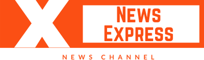 News Express