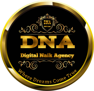 DIGITAL NAIK AGENCY