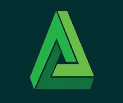 Download Smadav Antivirus 2022 for Windows 10