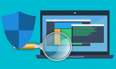 Antivirus Software - Which One Is Right for You
