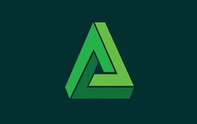 What to Look Out for in the Best Antivirus Reviews