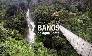 BAÑOS