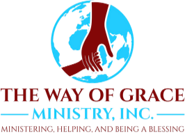The Way of Grace Ministry, Inc.