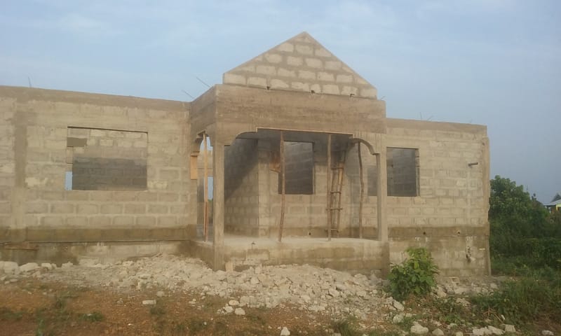 The Clinic 