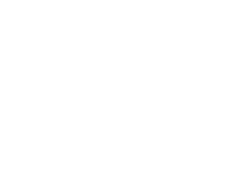 Joy of Motion