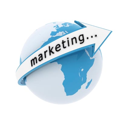 Boosting Sales Through Marketing Efforts image