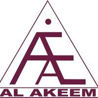 Al Akim Man Power Agency