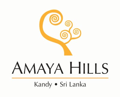 Amaya Hills, Kandy