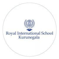 Royal International School